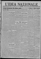 giornale/TO00185815/1920/n.30, 4 ed